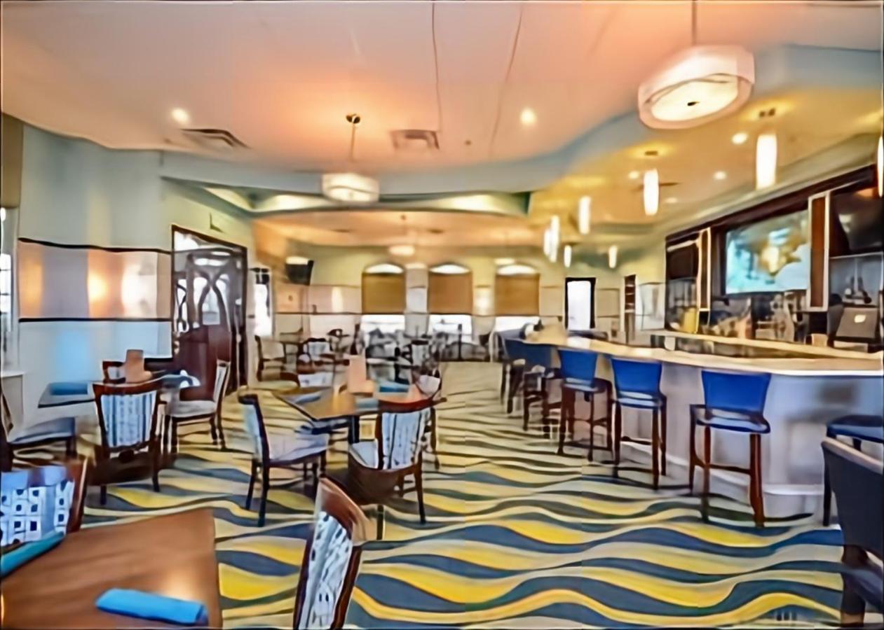 Rolling Skies 9Br Pool & Spa Near Disney Davenport Exteriér fotografie